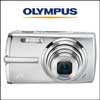 Olympus Mju1040 camera - Click here to View more details about this Product
